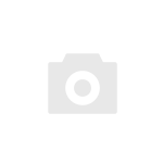 Дуб White Дуб White